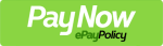 ePayPolicy PayNow 5